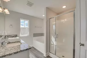 1299 Elias Sta, Thomson, GA 30824 - Photo 3