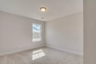 1299 Elias Station, Thomson, GA 30824 - Photo 9