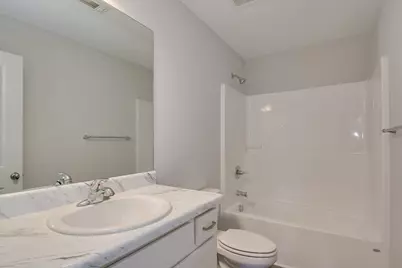 1299 Elias Station, Thomson, GA 30824 - Photo 11
