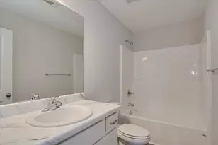 1299 Elias Sta, Thomson, GA 30824 - Photo 11