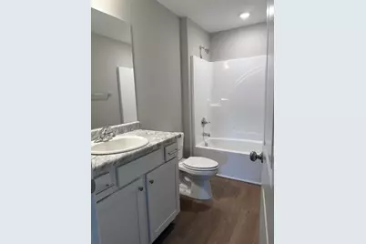 1299 Elias Station, Thomson, GA 30824 - Photo 33