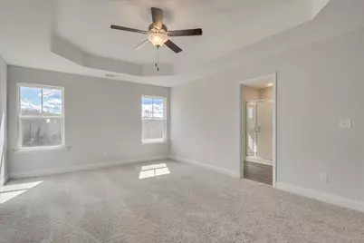 1299 Elias Station, Thomson, GA 30824 - Photo 1