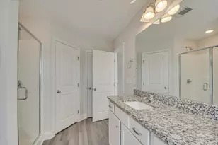 1299 Elias Sta, Thomson, GA 30824 - Photo 5