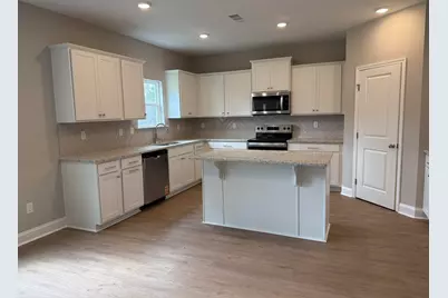 1299 Elias Station, Thomson, GA 30824 - Photo 25