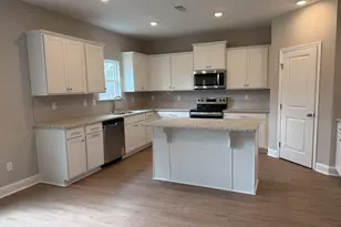 1299 Elias Sta, Thomson, GA 30824 - Photo 25