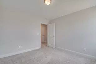 1299 Elias Sta, Thomson, GA 30824 - Photo 13