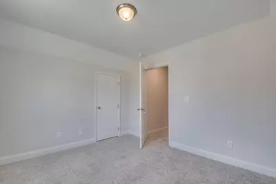 1299 Elias Station, Thomson, GA 30824 - Photo 15
