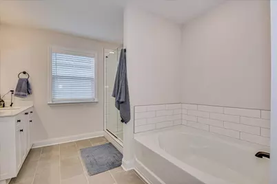 3472 Hilltop Trail, Evans, GA 30809 - Photo 37