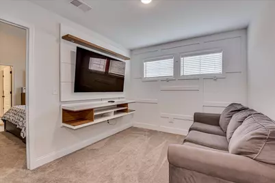 3472 Hilltop Trail, Evans, GA 30809 - Photo 29