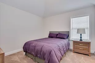 3472 Hilltop Trl, Evans, GA 30809 - Photo 43