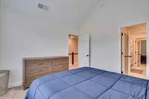 3472 Hilltop Trl, Evans, GA 30809 - Photo 49