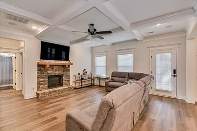 3472 Hilltop Trail, Evans, GA 30809 - Photo 7
