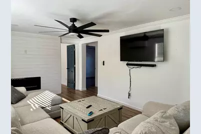 10199 Ga Highway 296, Stapleton, GA 30823 - Photo 15