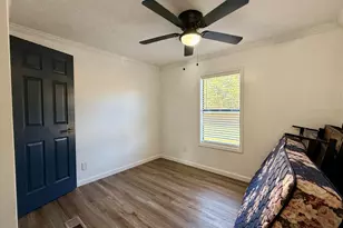 10199 Ga Hwy 296, Stapleton, GA 30823 - Photo 25