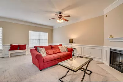 2817 Brickrun Way, Augusta, GA 30909 - Photo 7