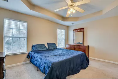 2817 Brickrun Way, Augusta, GA 30909 - Photo 27