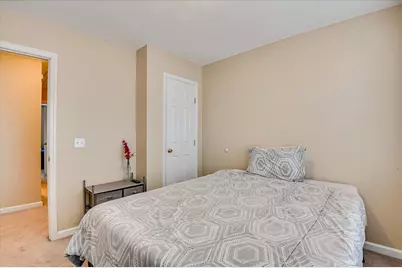 2817 Brickrun Way, Augusta, GA 30909 - Photo 35