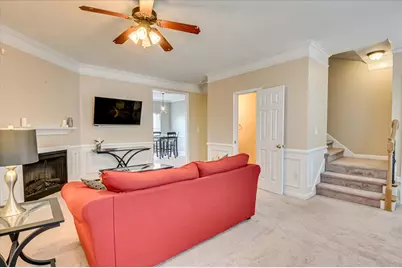 2817 Brickrun Way, Augusta, GA 30909 - Photo 11