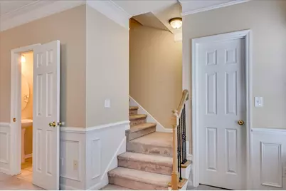 2817 Brickrun Way, Augusta, GA 30909 - Photo 25