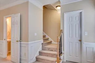 2817 Brickrun Way, Augusta, GA 30909 - Photo 25
