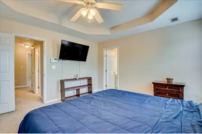 2817 Brickrun Way, Augusta, GA 30909 - Photo 29