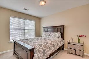 2817 Brickrun Way, Augusta, GA 30909 - Photo 31