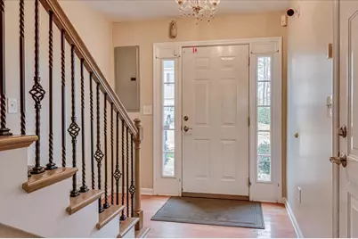 2817 Brickrun Way, Augusta, GA 30909 - Photo 5