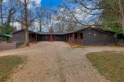 524 SW Coker Springs Road, Aiken, SC 29801 - Photo 1