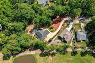 216 Charleston Ln, McCormick, SC 29835 - Photo 47