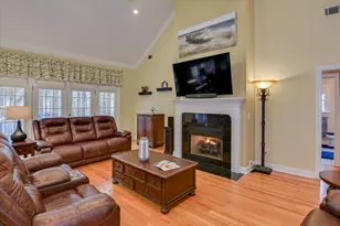 216 Charleston Ln, McCormick, SC 29835 - Photo 11