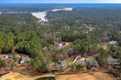 216 Charleston Lane, McCormick, SC 29835 - Photo 11