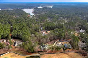 216 Charleston Ln, McCormick, SC 29835 - Photo 11