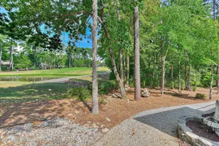 216 Charleston Ln, McCormick, SC 29835 - Photo 41