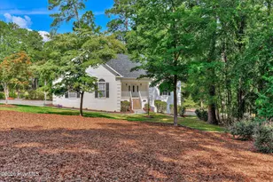 216 Charleston Ln, McCormick, SC 29835 - Photo 3