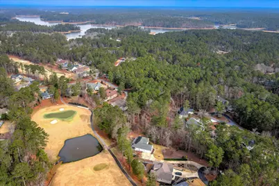 216 Charleston Lane, McCormick, SC 29835 - Photo 9