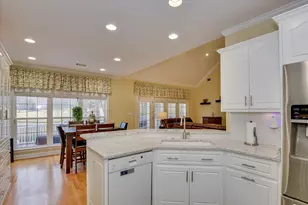 216 Charleston Ln, McCormick, SC 29835 - Photo 21