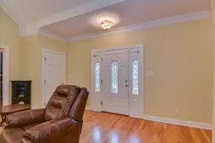216 Charleston Ln, McCormick, SC 29835 - Photo 9