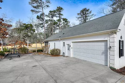 216 Charleston Lane, McCormick, SC 29835 - Photo 49