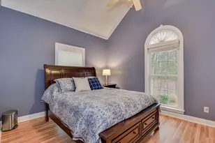 216 Charleston Ln, McCormick, SC 29835 - Photo 29
