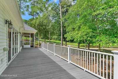 216 Charleston Lane, McCormick, SC 29835 - Photo 39