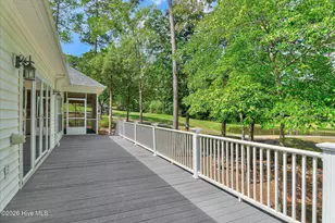 216 Charleston Ln, McCormick, SC 29835 - Photo 39