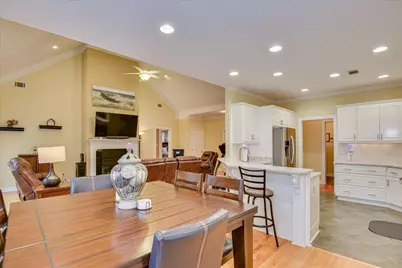 216 Charleston Lane, McCormick, SC 29835 - Photo 23