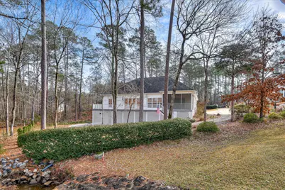 216 Charleston Lane, McCormick, SC 29835 - Photo 47