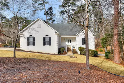 216 Charleston Lane, McCormick, SC 29835 - Photo 1
