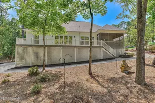 216 Charleston Ln, McCormick, SC 29835 - Photo 37