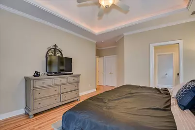 216 Charleston Lane, McCormick, SC 29835 - Photo 29
