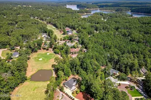 216 Charleston Ln, McCormick, SC 29835 - Photo 43
