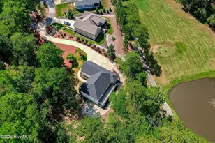 216 Charleston Ln, McCormick, SC 29835 - Photo 51