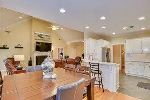 216 Charleston Ln, McCormick, SC 29835 - Photo 19