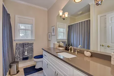 216 Charleston Lane, McCormick, SC 29835 - Photo 35